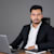 Ananta Saha