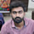 Waqas Riaz