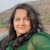 Rashmi