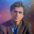 M Farooq