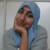 Saira A