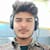 Abdul Rehman