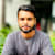 Mahiuddin