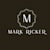 Mark R