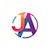 Joao A