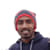 Suyel Islam