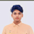 Md Rabbi