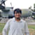 Mahdir Talukder