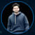 Sufyan
