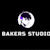 Baker
