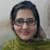 Rabia S