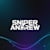 Andrew S