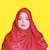 Tbashir