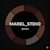 Marell 