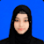 Saniya Momin