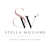 Stella W C