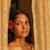 Ujala Walgamage