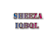 Sheeza Iqbal