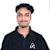 Ritik Sharma