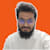 Habibur R