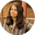 Afrin Rahman