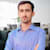 Amir A