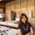 Shibani