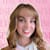 Kaylee M