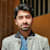 Huzaifa Mujahid