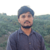 Munendra Singh