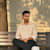 MD. Abdul Mojid