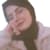 Javeria Khattak