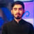 shahidkakar892