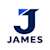 James