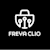 Freya C