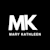mary kathleen