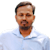 Sudipto S