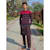 Usman