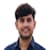 Bhartendra S