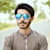 Muhammad Affan