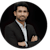 Usmanalisupport
