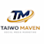 Taiwo