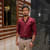 Asfand