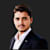 M. Aqeel