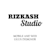 Rizkash Studio