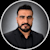 Asad Shaheen