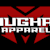 Mughal Apparel