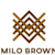 Milo Brown