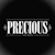 Precious A