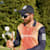 Sajjad Haider